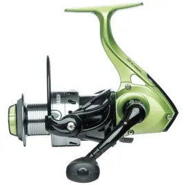 jaxon-kolowrotek-cayman-cri-400