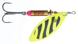 jaxon-obrotowka-swing-1-4-g-k