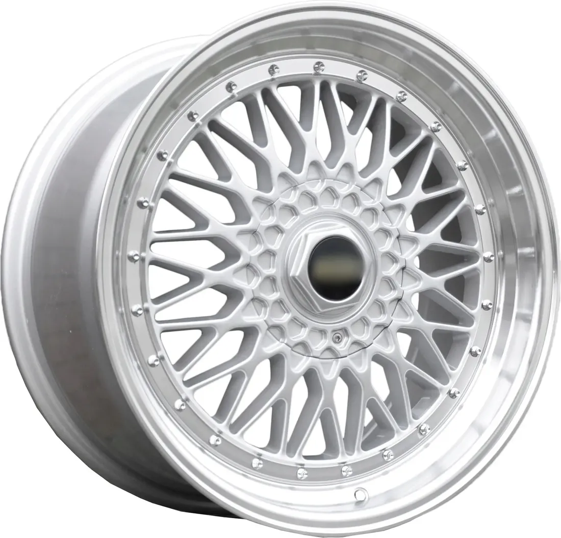felgi-17-bmw-serii-8-e31-z8-e52-m3-m5