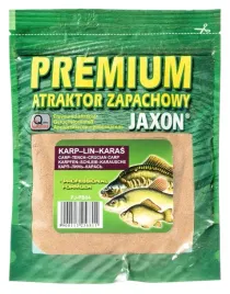 jaxon-atraktor-premium-250-g-karp-li-karas