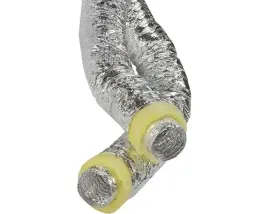 fleks-izolowany-przewod-wentylacyjny-160-mm-sonodec-clasic-d-164-forvent