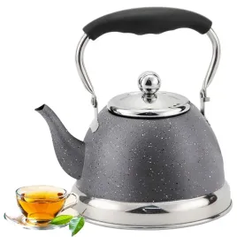 czajnik-na-gaz-maly-tradycyjny-z-sitkiem-2l-indukcja-retro-loft-szary
