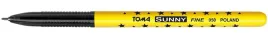 dlugopis-sunny-czarny-to-050-toma