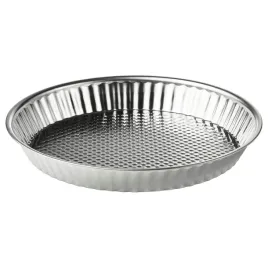 blacha-do-pizzy-forma-do-pieczenia-stal-nierdz-30-cm-2-2l-vinterrocka