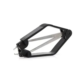extractor-szczypce-do-ukladow-peseta-plcc-zd-150
