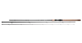 mikado-wedka-nsc-power-match-390-cm