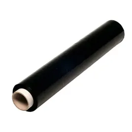 folia-stretch-mocna-strecz-czarny-13kg-wytrzymala-odporna-elastyczna