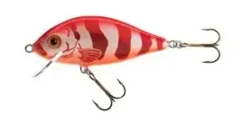 jaxon-wobler-hs-karas-11-f-re