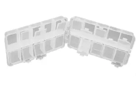 mikado-pudelko-abm-013-162-x-96-x-42-cm