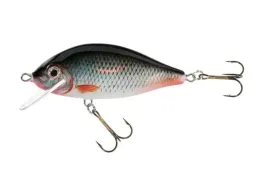 jaxon-wobler-holo-select-karas-8cm-f-d