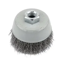 szczotka-druciana-doczolowa-75mm-drut-karbowany-stalowy-m14-graphite-57t428