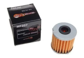 filtr-oleju-hf207-pasuje-do-kawasaki-kxf-250-suzuki-rmz-250