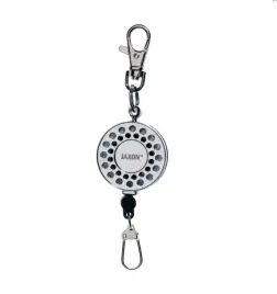 jaxon-klips-wedkarski-z-miarka-aj-ft209