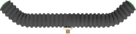 mikado-podporka-method-feeder-neoprenowa-30-cm