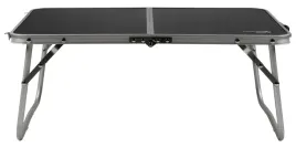 mikado-stolik-bivvy-table-wym-60x40x25