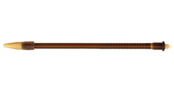 mikado-rurka-do-koszykow-method-feeder-13cm