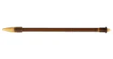 mikado-rurka-do-koszykow-method-feeder-13cm