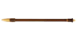 mikado-rurka-do-koszykow-method-feeder-13cm