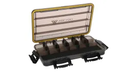 mikado-puelko-jednostronne-z-uszczelka-i-pianka