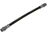 przewod-ham-elast-db-p-t-sprinter-95-06-le-pr-stan-nowy