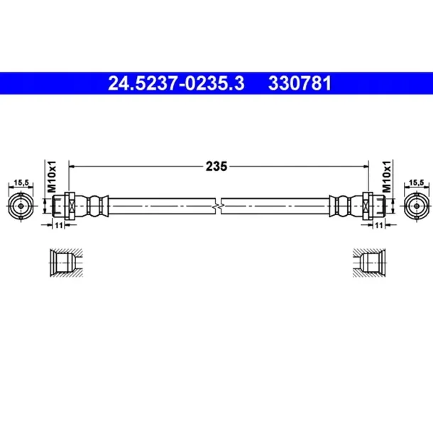 przewod-ham-elast-db-p-t-sprinter-95-06-le-pr-numery-katalogowe-zamiennikow-akron-malo-80249-bosch-1-987-481-003-bosch-1-987-481-008-fast-ft35135-girling-9001568-hella-8ah-355-462-991-kandk-ft0340-kamoka-1170870-maxgear-52-0030-maxgear-52-0062-meha-automotive-mh72591-metzger-autoteile-4110340-nk-853329-optimal-op-bho00556-quick-brake-27-079-quinton-hazell-bfh5119-quinton-hazell-bfh5120-trucktec-automotive-02-35-215-trw-pha568-vaico-v10-4125
