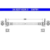 przewod-ham-elast-db-p-t-sprinter-95-06-le-pr-numery-katalogowe-zamiennikow-akron-malo-80249-bosch-1-987-481-003-bosch-1-987-481-008-fast-ft35135-girling-9001568-hella-8ah-355-462-991-kandk-ft0340-kamoka-1170870-maxgear-52-0030-maxgear-52-0062-meha-automotive-mh72591-metzger-autoteile-4110340-nk-853329-optimal-op-bho00556-quick-brake-27-079-quinton-hazell-bfh5119-quinton-hazell-bfh5120-trucktec-automotive-02-35-215-trw-pha568-vaico-v10-4125