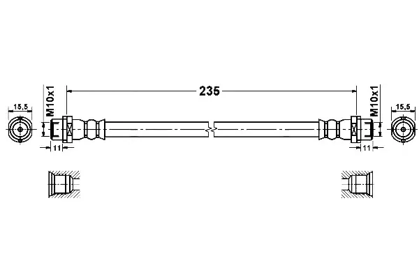 przewod-ham-elast-db-p-t-sprinter-95-06-le-pr-strona-zabudowy-tyl