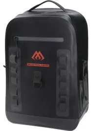 mikado-plecak-wodoodporny-mft-drypack-18-l