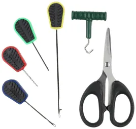 mikado-komplet-do-kulek-proteinowych-z-nozyczkami