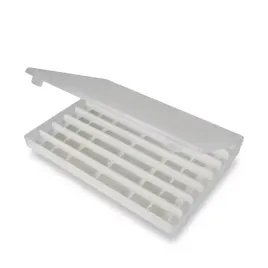 stonfo-736-pudelko-26x19x26cm-7-drabinek-25x25