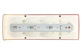 lampa-tylna-2sd004-460-011