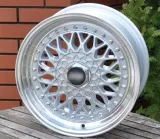 felgi-17-chrysler-crossfire-stan-nowy