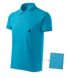 polo-koszulka-meska-pique-cotton-meska-t-shirt-bawelniana-kolory-2xl