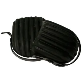 nakolanniki-gumowe-czarne-uniwersalne-robocze-odporne-wytrzymale