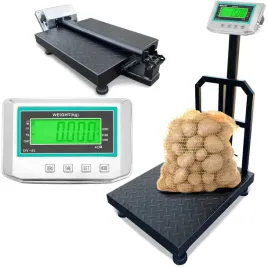 waga-magazynowa-do-300kg-40x50cm-sklepowa-elektroniczna-platformowa-lcd