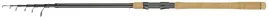 konger-wedka-endura-tele-travel-420-40g