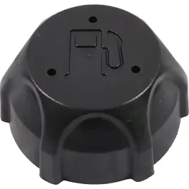 korek-do-briggs-and-stratton-classic-sprint-quatro-4132-497929-497929s