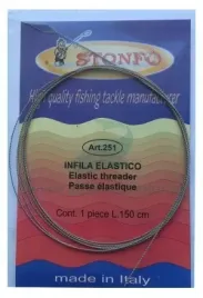 stonfo-przeciagacz-do-amortyzatora-as-251