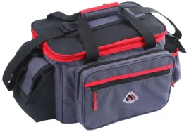 mikado-m-bag-torba-bank-and-boat-285x235x21cm
