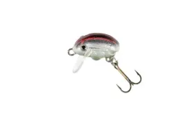 jaxon-wobler-holo-select-zuk-smuzak-2-cm-18-g-cv