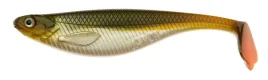 gumy-jaxon-intensa-hegemon-maxi-13-cm-v-5-sztuk
