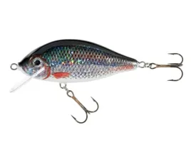 jaxon-wobler-holo-select-karas-8cm-f-p