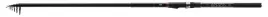 jaxon-wedka-zaffira-tele-slim-300-m-10-40-g