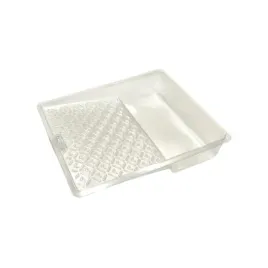 wklad-do-kuwety-malarskiej-31x35cm-do-walka-25cm-duzy-oszczednosc-farby