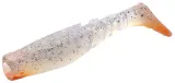mikado-guma-fishunter-8cm-112rt