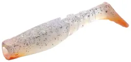 mikado-guma-fishunter-8cm-112rt