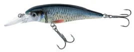 jaxon-wobler-atract-vist-8-cm-12-g-vr-tf080-f