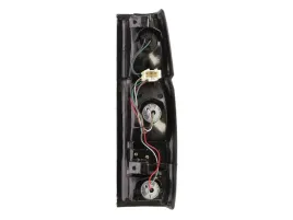 lampa-zespolonych-swiatel-tylnych-215-1986l-a-dep