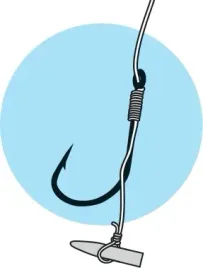 jaxon-haczyki-z-przyponem-method-feeder-10-hy-mfb