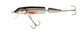 jaxon-wobler-horn-qm-9-cm-14-g-sd
